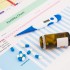 ovulationplanning