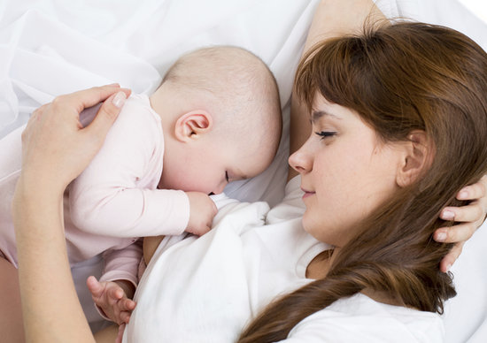 breastfeeding111-1.jpg
