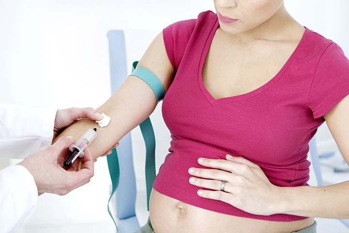 Safe-To-Give-Blood-During-Pregnancy-1.jpg