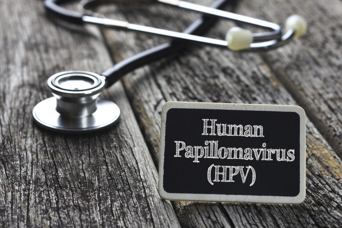 HPV-μόλυνση-1-1200x800.jpg